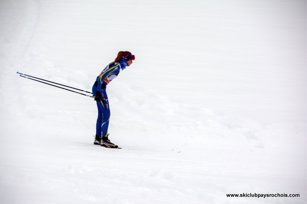 Grand-Prix La Clusaz 2018 (merci Xavier)